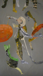 Thumbnail Placeholder